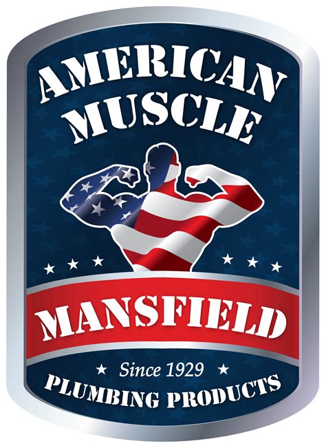 Made in America: Made at Mansfield | Mansfield Plumbing
