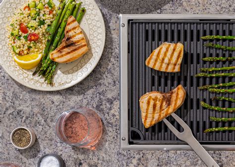 how to cook swordfish steaks on stove