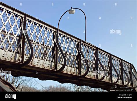 Victorian Fretwork Hi Res Stock Photography And Images Alamy