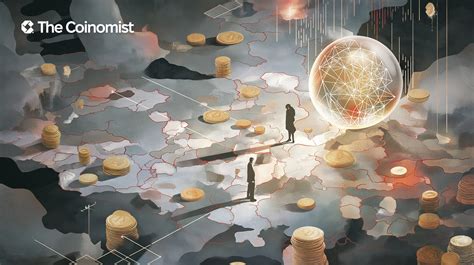 5 Trending Polymarket Bets: Rising Tensions and Uncertain Ceasefires ...