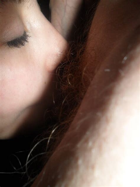 Homemade Gallery 5455 IMG 11 Porn Pic