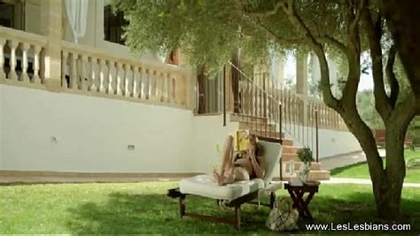 Lesbian Lust Search XNXX