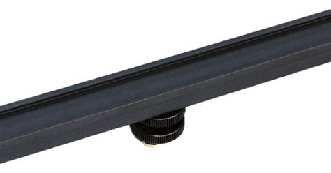 Rycote Hot Shoe Extension 037705 B H Photo Video