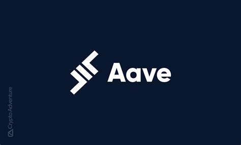 Aave (AAVE) Review 2026: Lending, GHO, Safety, and v4 Roadmap