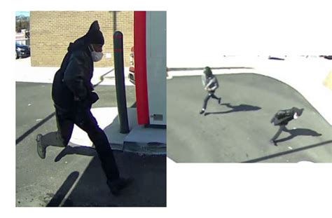 Decatur Police Ask For Publics Help Identifying Armed Robbery Suspects Decaturish