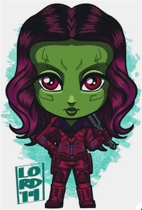 Pin By Pedro Jose On COMIQUITAS Avengers Cartoon Marvel Art Marvel