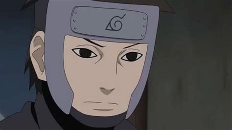 Yamato Holds A Surprising Connection With The 1st Hokage In Naruto