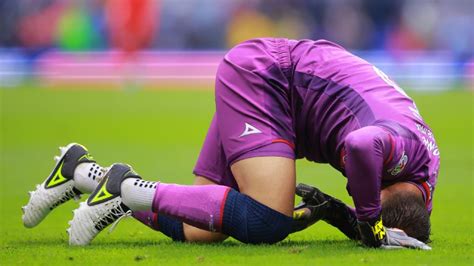 Sebastián Jurado quedará FUERA de Cruz Azul tras su ERROR Tuca