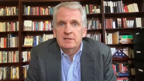 Ukraine Is Defending All Of Us From Putin Timothy Snyder Interview