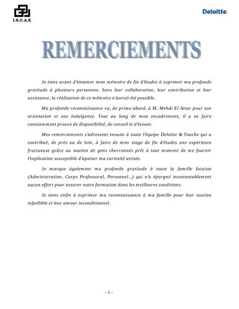 Pdf Audit Des Immobilisations Corporelles Et Retraitements Des C