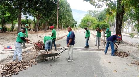 Alcald A De Girardot On Twitter Rt Rafaelmaracay En La Av