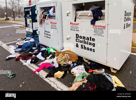 Red Cross Clothing Donation Drop Box Near Me Cammy Winchester