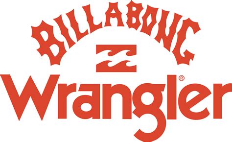 Billabong X Wrangler Wrangler