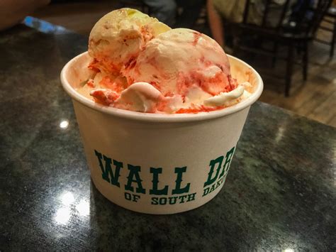 Why Wall Drug Store Is a Tourist Trap You Won't Want to Miss?