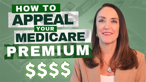 How To Save Money On Your Medicare Premiums Irmaa 2024 Youtube