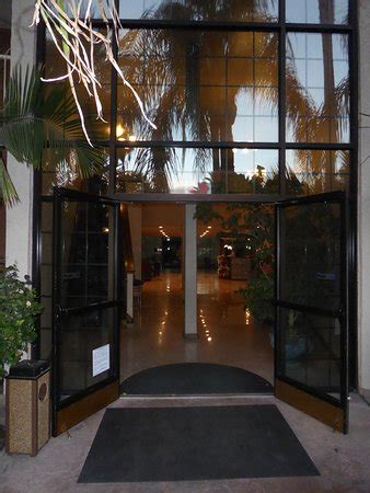 MERCED INN AND SUITES $60 ($̶1̶0̶5̶) - Prices & Hotel Reviews - CA