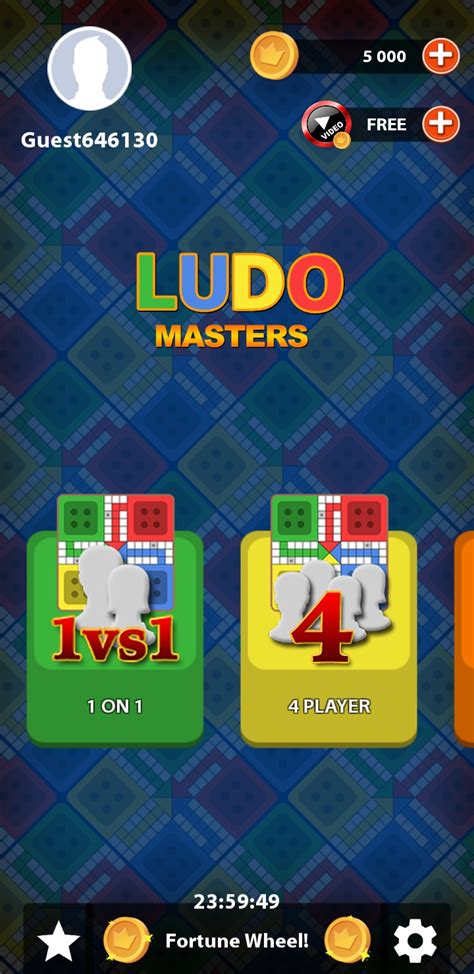 Ninja Ludo Online Ludo Game Source Code Sellunitysourcecode