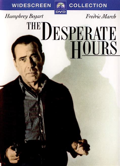 Desperate Hours Bogart 10