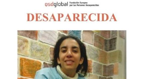 Localizan Sana Y Salva A La Joven Embarazada Desaparecida En Villa De