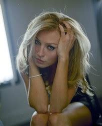 Cat Deeley Nude Celebrities Forum FamousBoard Page 2