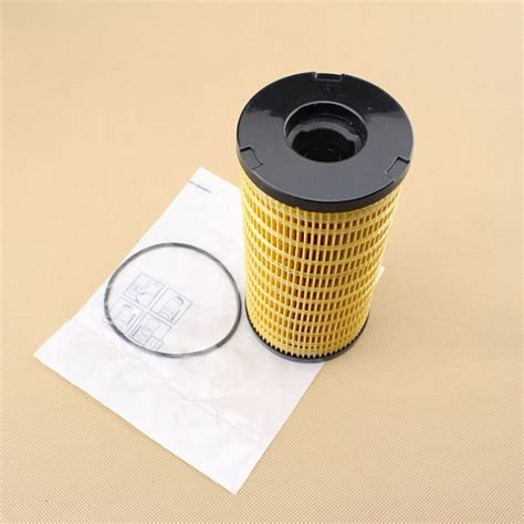 For Perkins Engines Fuel Filter Replacement Ebay