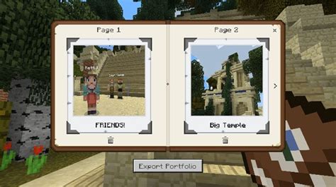 Minecraft Education Edition Download - GamesofPC.com - Download for free!