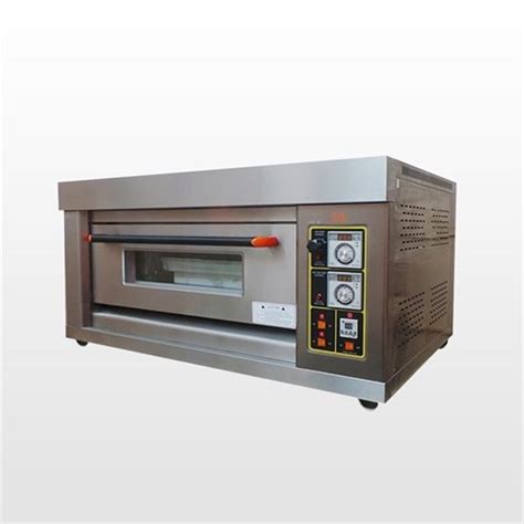 Jual Gas Oven Deck Tray Guataka Gtk Murah Harga Spesifikasi