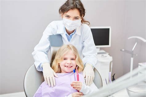 How To Choose The Right Dentist Expert Tips For Finding Your Ideal