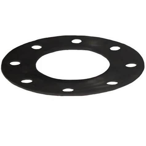 Flange Rubber Washer At Rs 25 Piece Vitthalwadi Ulhasnagar ID