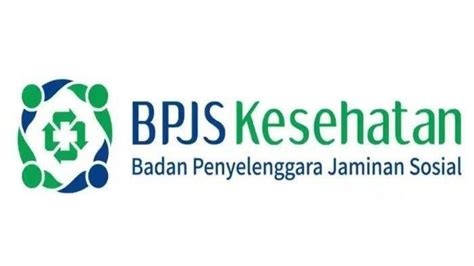 Cara Mudah Ganti Faskes Bpjs Kesehatan Secara Online Lewat Hp Ketahui