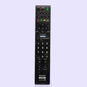 SONY BRAVIA REMOTE - Kenya Gadgets shop