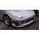 Nopro Gt Spec Front Bumper For Mazda Miata Mx Na Rev