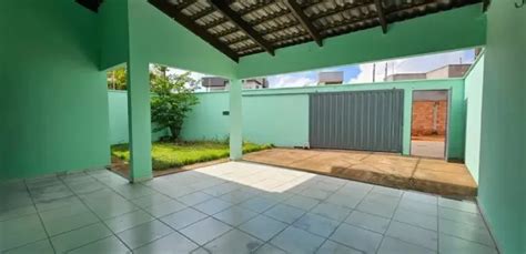 Casas A Venda Marabá - Casas à venda em Marabá, PA - Viva Real