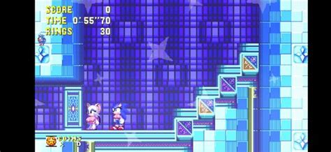 Nude Rouge Extra Bigger Boobs Misc Adult Mods LoversLab