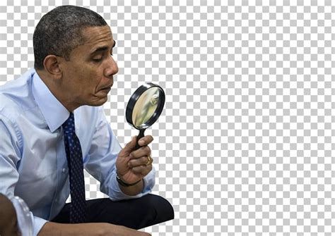 Barack Obama Captain America Toy Story Magnifying Glass Meme PNG ...