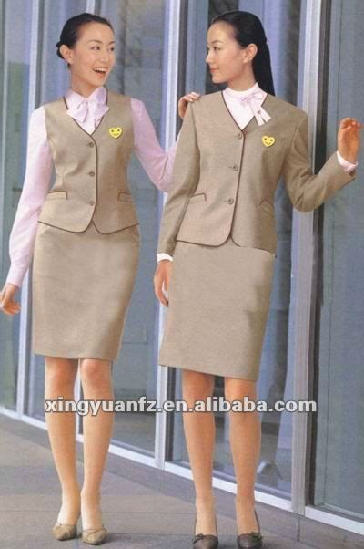 26 Front Desk Uniform Ideas Hotel Uniform Uniform Hospitality Uniform