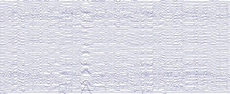 Brain-frequency primer accelerates learning and retention