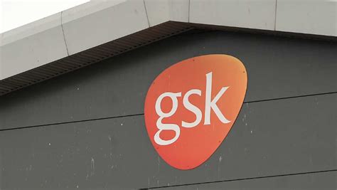 Gsk Gonorrhoea Treatment Achieves Efficacy Endpoint In Latest Trial