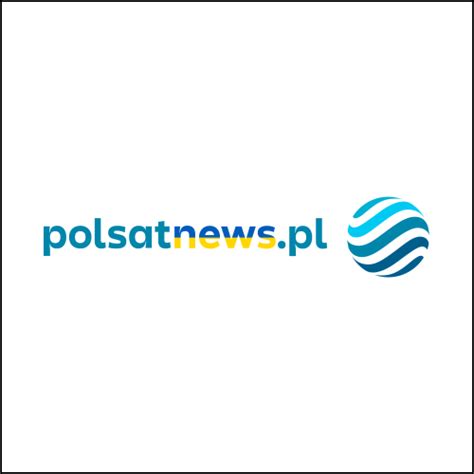 Polsat News