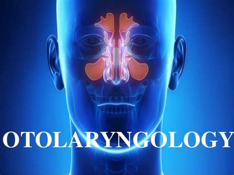 Austin Otolaryngology