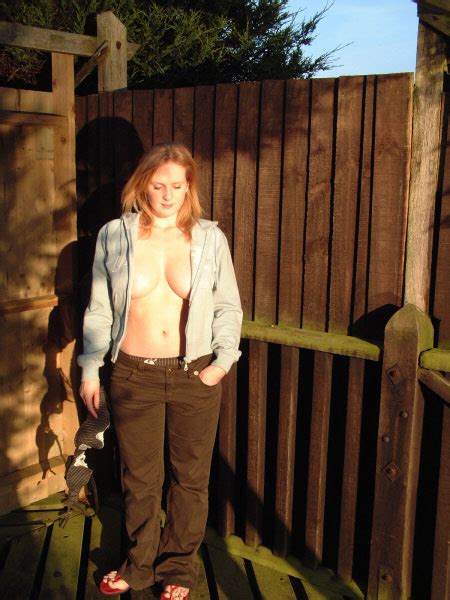 Private Photos Aps Porn Pic