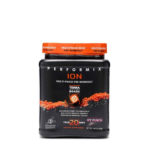 trimetilglicina betaina funciona gestante