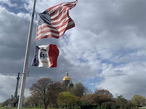 Iowa election 2022: Who's running for governor and for Congress? - Iowa Capital Dispatch