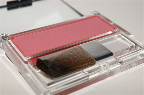 Clinique Blushing Blush Powder Blush Swatches Discount Clearance | www ...