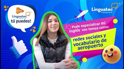 El Curso De Ingl S M S Completo Para Principiantes Youtube