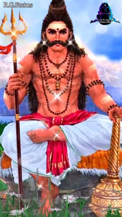 Shree Kaal Bhairav Ji Ki Aartiom Namah Shivaymahadev Superhero