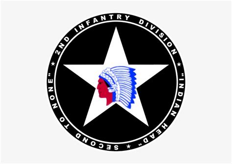 Military Branch Logos Png - Free Transparent PNG Download - PNGkey