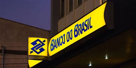 Adeus Banco Do Brasil Anuncia Fim De Servi O Ap S Anos