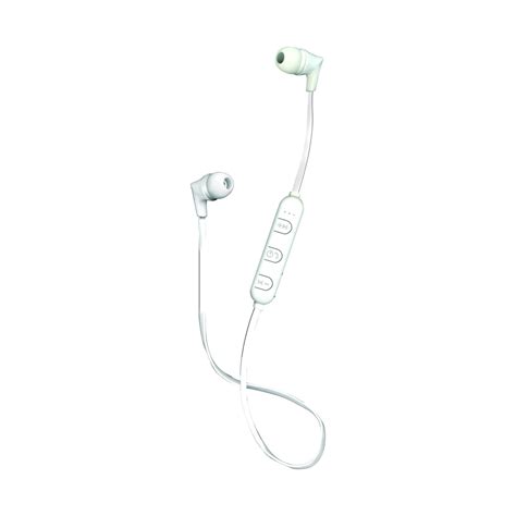 Coby Wireless Bluetooth Earbuds Coby