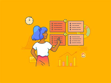 What is an Eisenhower Matrix? Examples & Templates | ClickUp